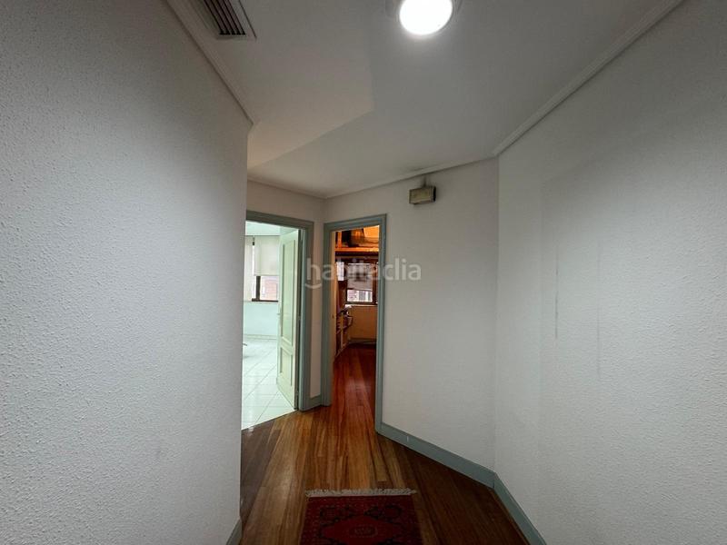 Foto 12b43f8c-5074-4a10-9afe-f5c0eed1a08c. Local comercial a Centro Santurtzi
