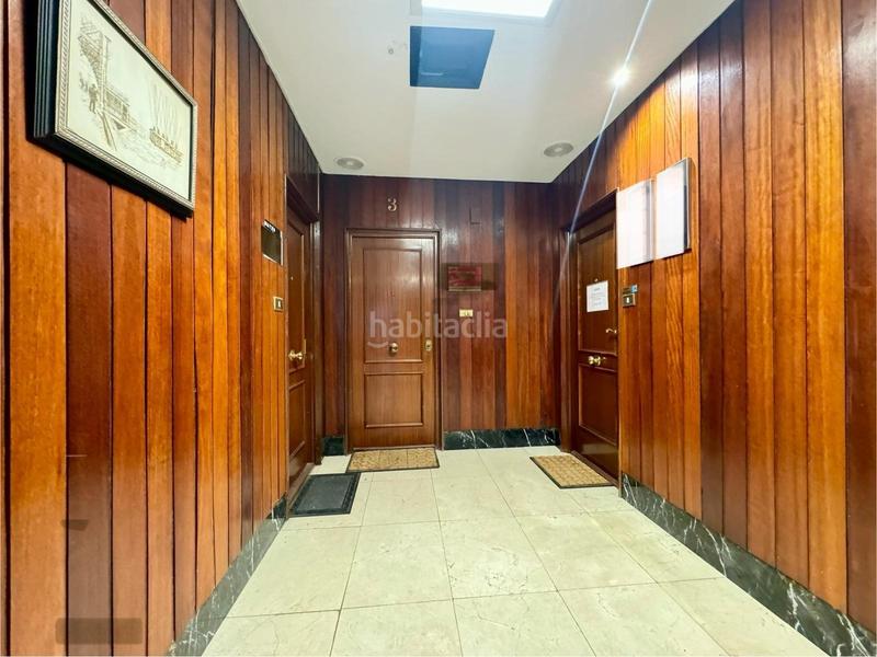 Foto 5368db0c-ff96-4b9a-bce1-67882ac2becb. Local comercial a Centro Santurtzi