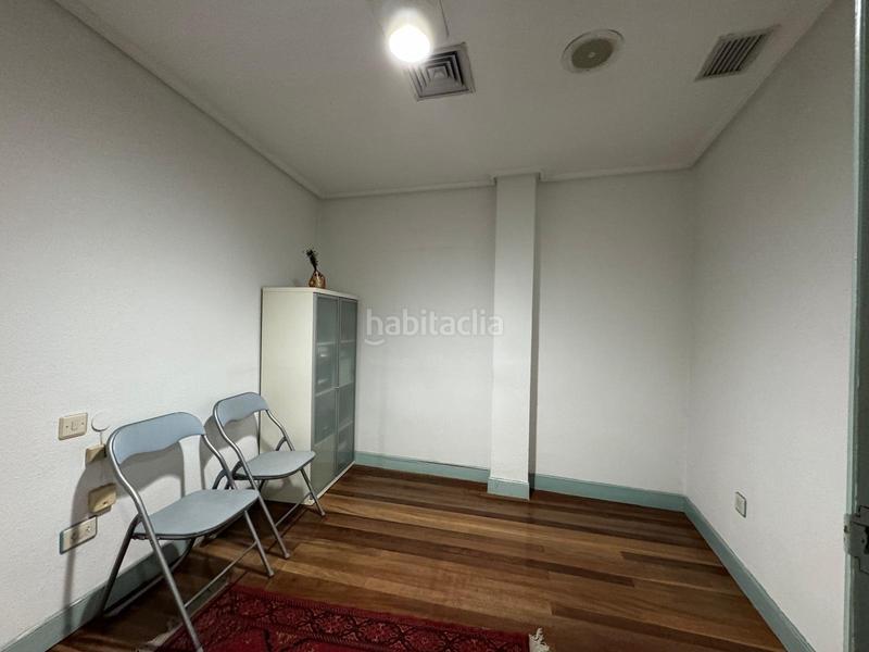 Foto 6bfc9695-ead4-4897-8caf-b86d923e3e93. Local comercial a Centro Santurtzi