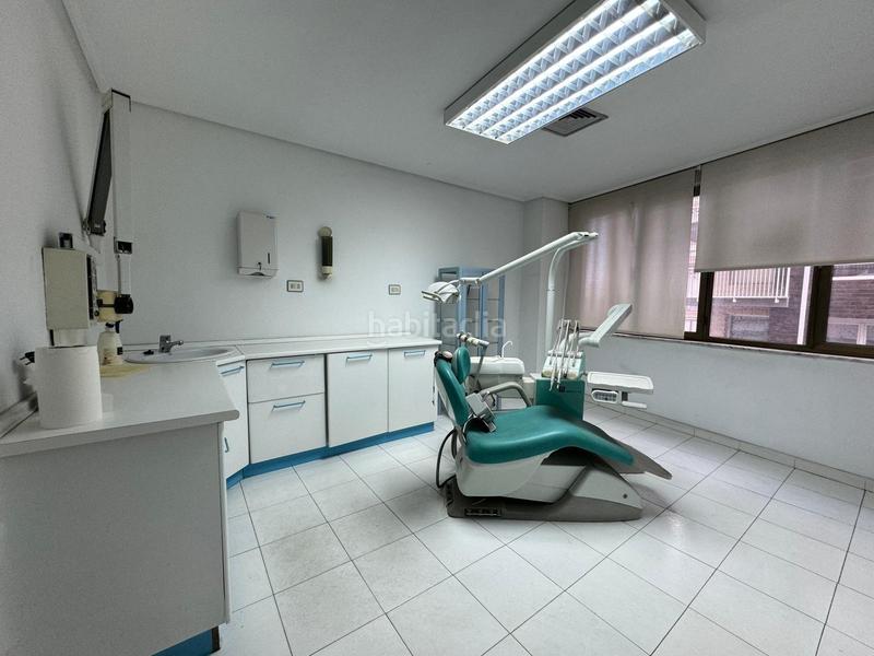 Foto 936bfd4e-ab9a-49ed-b942-223e989a2763. Local comercial a Centro Santurtzi