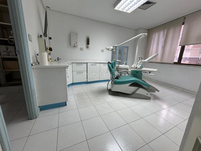 Foto b2cee267-bf3c-42c3-b162-7de81ae7741f. Local comercial a Centro Santurtzi