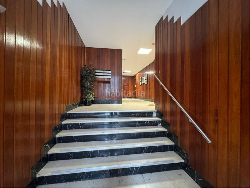 Foto bd1ff214-05d5-413c-853f-b56ec3e5b434. Local comercial a Centro Santurtzi