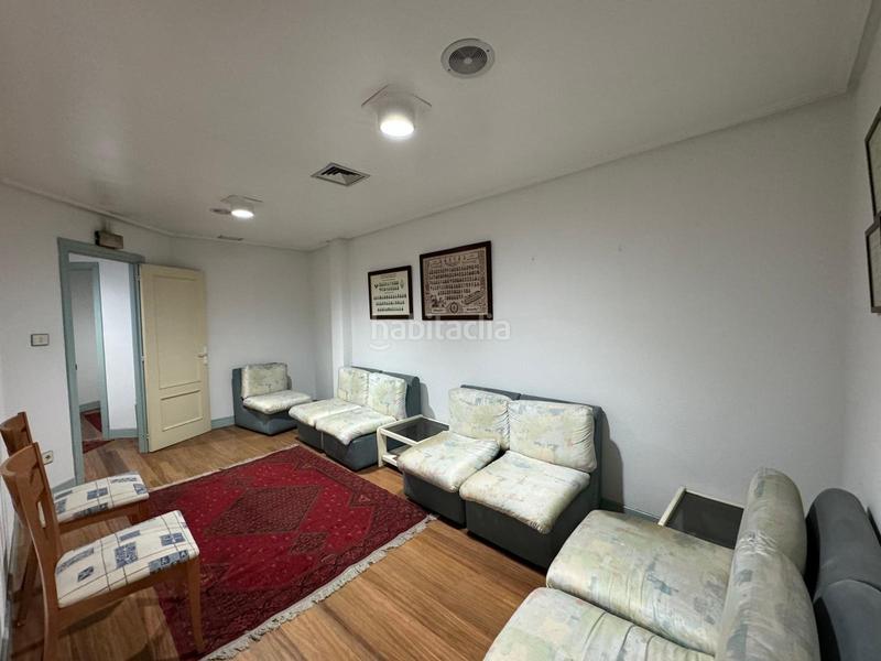 Foto c76d3ab7-1bb3-47dd-9d1e-79b06189750c. Local comercial a Centro Santurtzi