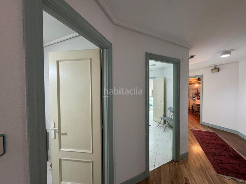 Foto e926aa2f-322b-446e-91ea-570d32a8ffd9. Local comercial a Centro Santurtzi