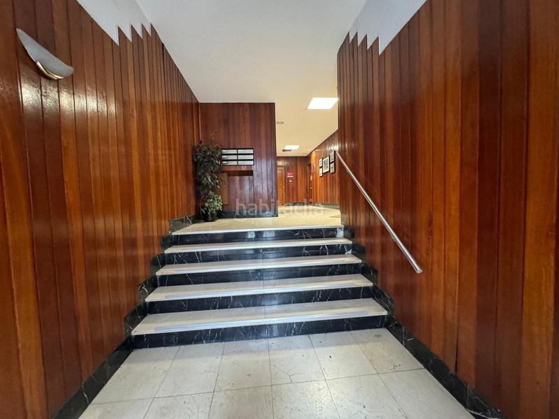 Foto f4937d44-7810-4164-b8ce-cbb0a041496c. Local comercial a Centro Santurtzi