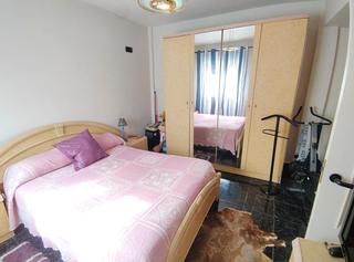 Appartement  Calle miguel de cervantes