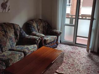 Appartement à Centro