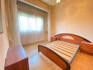 Appartement  Calle virgen del mar