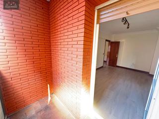 Appartement  Calle nafarroa