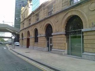 Aparcament cotxe  Calle calle uribitarte. En venta parcela de garaje doble