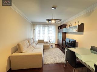 Ground floor in Txabarri - La Unión - Vista Alegre