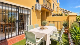 Xalet a Calle de la Cordera 45