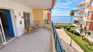 Piccolo appartamento in Urbanización Santa Rosa. Apartamento en primera linea en torrox costa