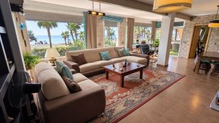 Planta baixa a Laguna Beach