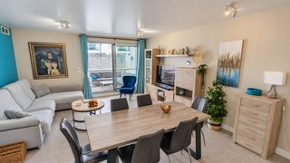 Apartament a El Peñoncillo. Bajo junto a la playa en dunas beach, torrox costa