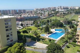 Pis a Urbanizacion urbanización la colina 3