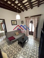 Lloguer Apartament a Centro. Jerez de la fronteraapartamento