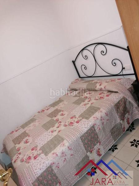 Foto a12a648f-70d4-453d-a544-0e87d01b648d. Location appartement dans Centro Jerez de la Frontera