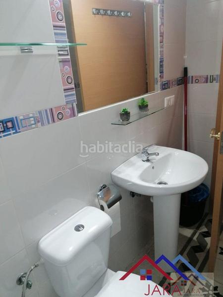 Foto 2a598af9-67b9-426e-ba76-f2a694151d97. Miete appartement in Centro Jerez de la Frontera