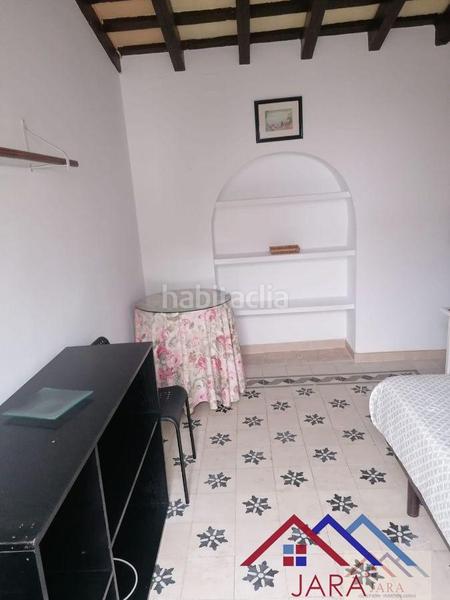 Foto 8b93b127-0572-4f7c-9627-b338ba4f1658. Miete appartement in Centro Jerez de la Frontera