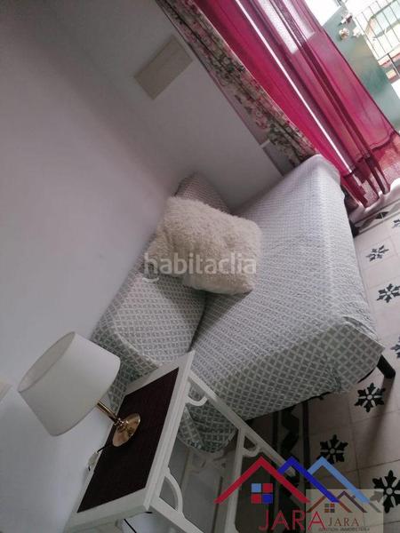 Foto e583b42a-dc15-4433-8001-90050d77985a. Miete appartement in Centro Jerez de la Frontera