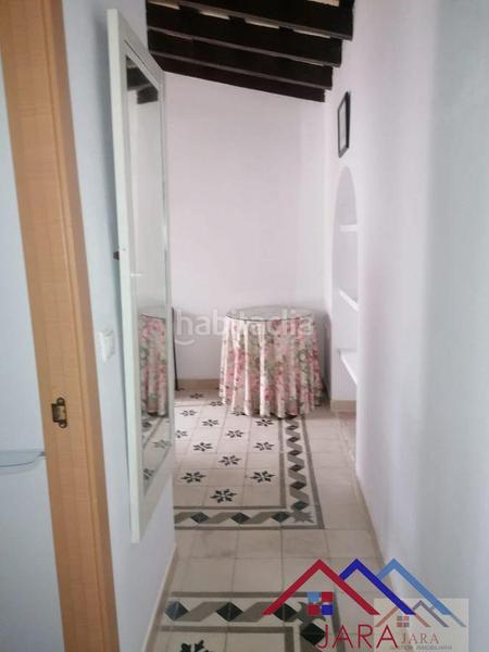 Foto 7d07d33f-4ce2-48a8-9fba-eb6928c09baf. Rent apartment in Centro Jerez de la Frontera