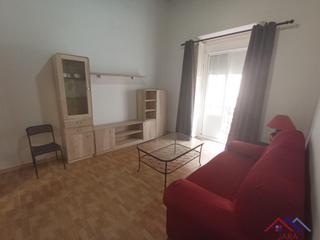 Alquiler Apartamento en Centro. Jerez de la fronteraapartamento