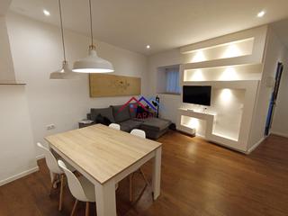 Lloguer Apartament a Centro. Jerez de la fronteraapartamento