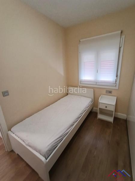 Foto 197de06e-bf79-4170-b78a-5814da30ee9a. Affitto casa con parcheggio in Pozoalbero Jerez de la Frontera