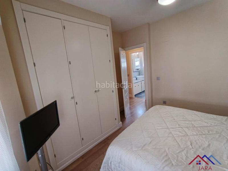 Foto 726ec84b-2f30-45ba-ab97-089c0c90ece9. Affitto casa con parcheggio in Pozoalbero Jerez de la Frontera