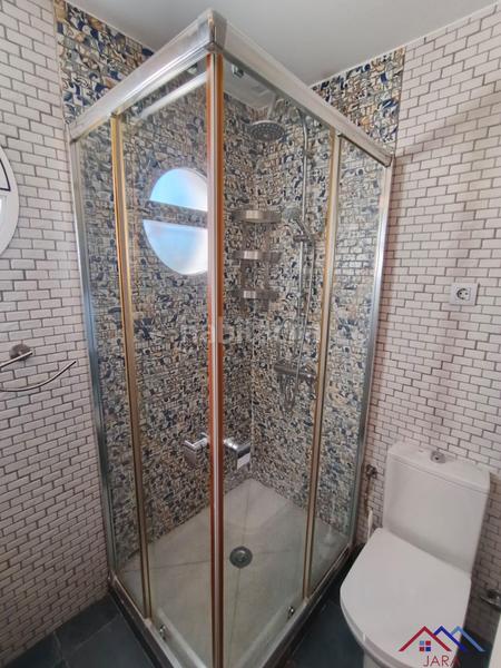 Foto 1098ba41-8403-428f-8229-bd7b6290a7f8. Alquiler casa  en Pozoalbero Jerez de la Frontera