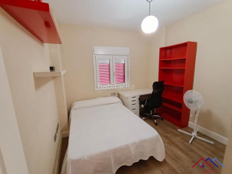 Foto 22091147-2a91-4c9b-bbc0-28fe41ed2fe5. Alquiler casa  en Pozoalbero Jerez de la Frontera