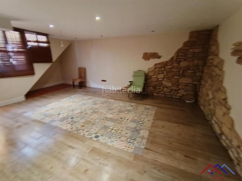 Foto 3cfb2ee7-c768-47fc-9269-7f65a75d5627. Alquiler casa  en Pozoalbero Jerez de la Frontera