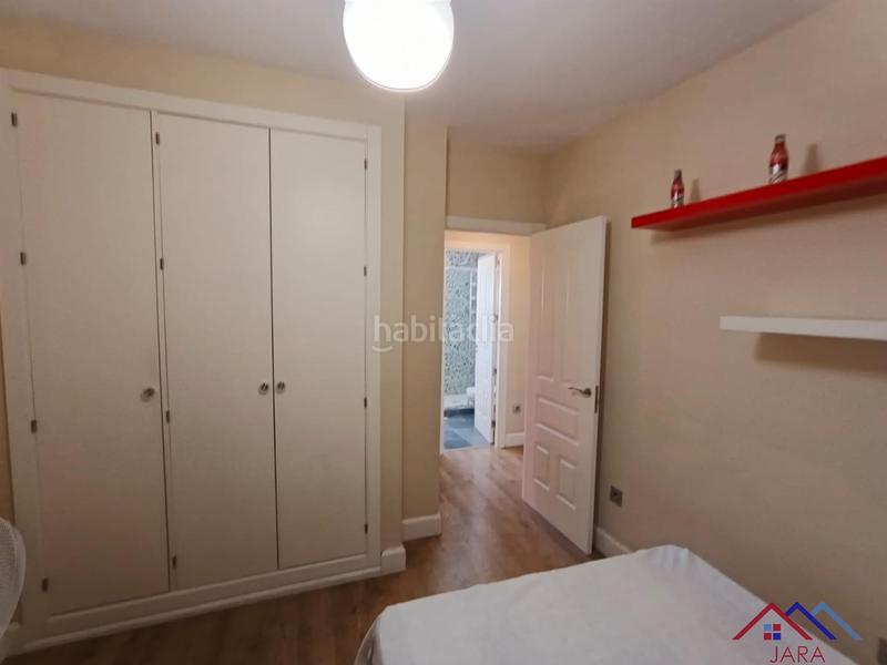 Foto 26cb337f-1aed-457d-8dfa-dd2312e207a4. Lloguer casa amb aparcament a Pozoalbero Jerez de la Frontera