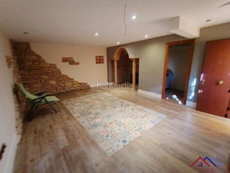 Foto bdad138f-c04b-452f-9b32-256c3d88d731. Lloguer casa amb aparcament a Pozoalbero Jerez de la Frontera