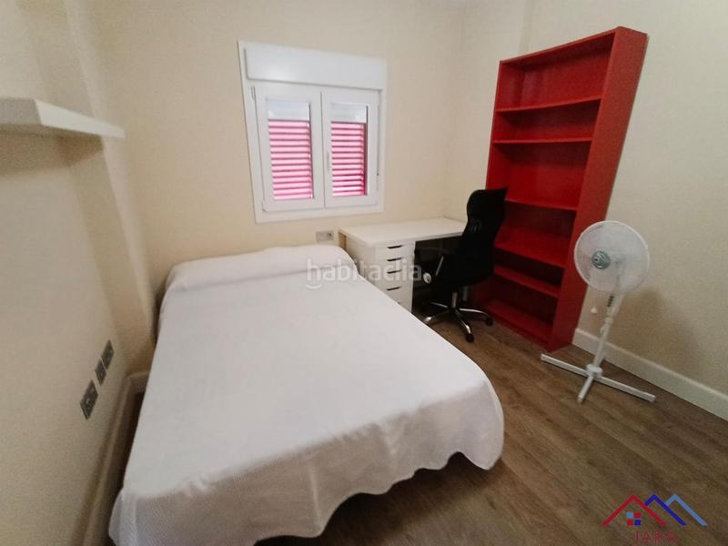 Foto c62fc45d-103e-4dde-aa1c-4a23eef23be6. Lloguer casa amb aparcament a Pozoalbero Jerez de la Frontera