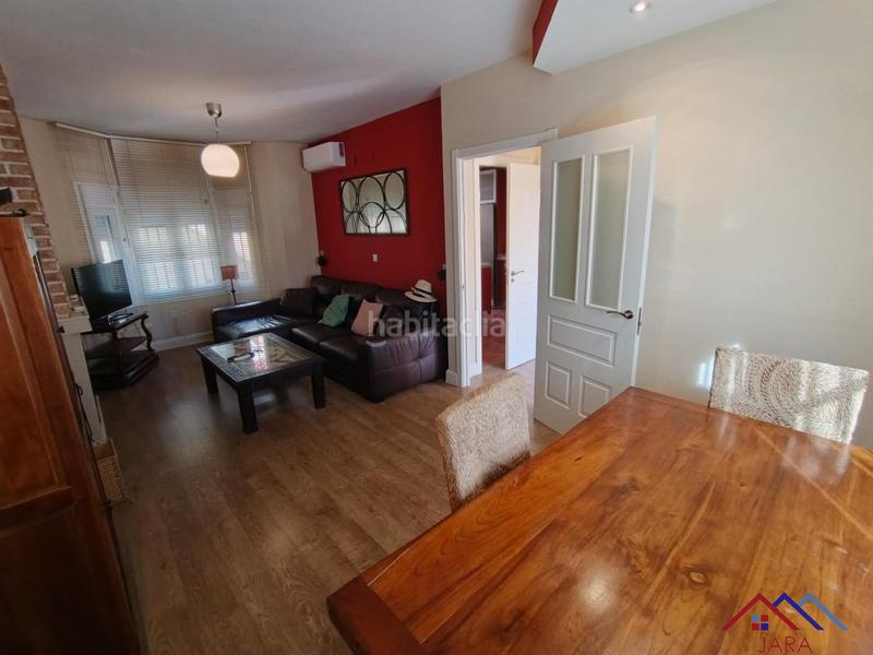 Foto 2199710f-33d1-4ef8-b00a-54de401df149. Location maison avec parking dans Pozoalbero Jerez de la Frontera