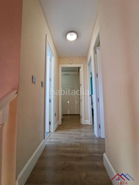 Foto eb418896-43d3-4470-abc0-20cba926b6a9. Location maison avec parking dans Pozoalbero Jerez de la Frontera