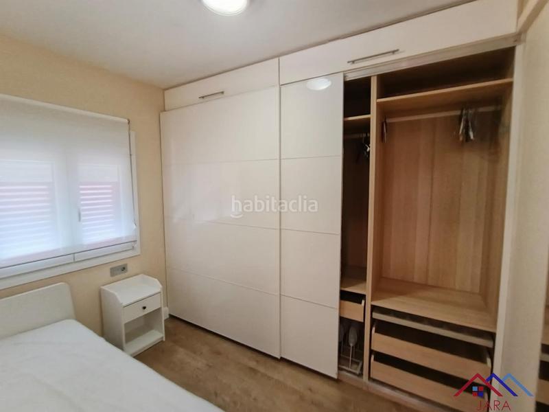 Foto 3c083bbf-3316-445e-9d8c-4ed54ce4b355. Miete haus mit parking in Pozoalbero Jerez de la Frontera