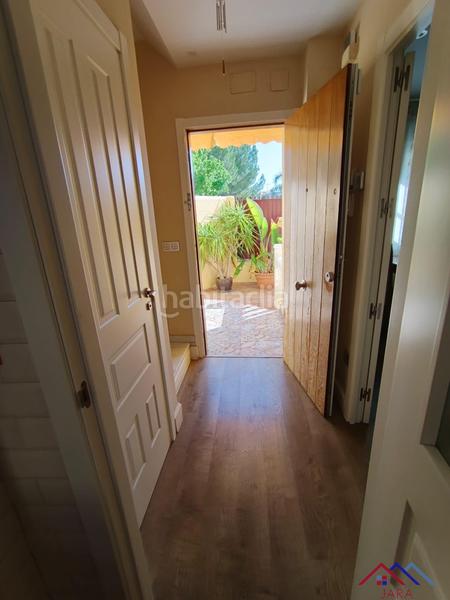 Foto 869c956c-8986-4355-9e18-bf36053c523b. Miete haus mit parking in Pozoalbero Jerez de la Frontera