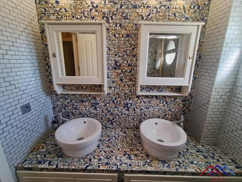 Foto d5752c4c-7d9a-46e0-a6cb-97872f1c58fa. Miete haus mit parking in Pozoalbero Jerez de la Frontera