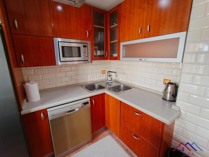 Foto 1c74344b-85df-401c-9f97-e72d775e1e24. Rent house with parking in Pozoalbero Jerez de la Frontera