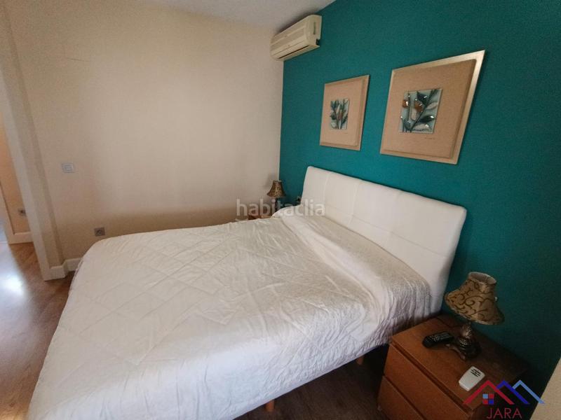 Foto 3f09e37a-0af1-4b2f-b9c5-66aea7344e67. Rent house with parking in Pozoalbero Jerez de la Frontera