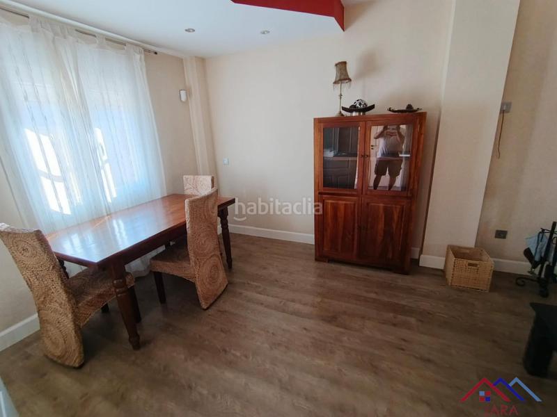 Foto 707892dd-f30a-4e35-9c42-35a126b97647. Rent house with parking in Pozoalbero Jerez de la Frontera