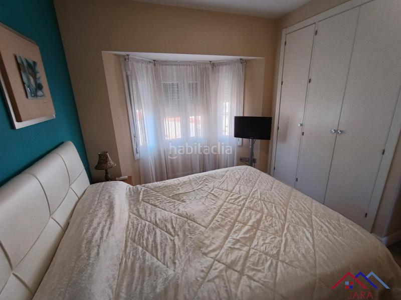 Foto 977ed715-1c9d-41c8-9129-487d12eb4279. Rent house with parking in Pozoalbero Jerez de la Frontera