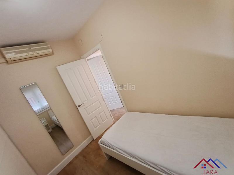 Foto 9821e18e-cc3a-4545-82b8-7c6dc38a25c8. Rent house with parking in Pozoalbero Jerez de la Frontera