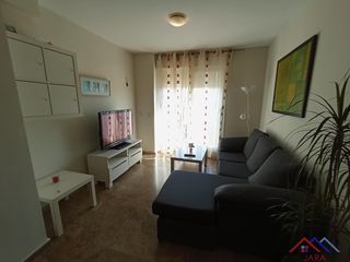 Location Appartement à Pozoalbero. Jerez de la fronterapiso