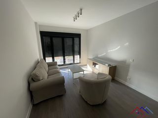 Lloguer Apartament a Picadueñas. Jerez de la fronteraapartamento