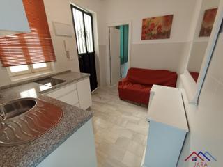 Lloguer Apartament a Centro. Jerez de la fronteraapartamento