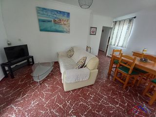 Rent Apartment in Centro. Jerez de la fronteraapartamento